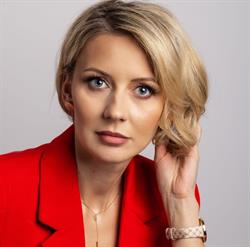 Artist Kamila Krzemińska, Tczew godziny otwarcia
