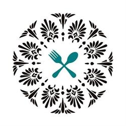 Tradycja Bistro&Catering, Białobrzegi godziny otwarcia