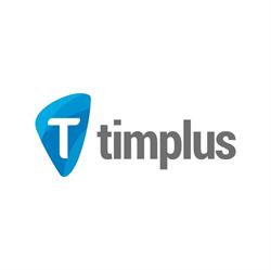 Timplus, Skierniewice godziny otwarcia