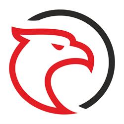 Redhawk. Przebudowa i projektowanie linii produkcyjnych, Poznań godziny otwarcia