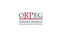 Ośrodek Rozwoju Polskiej Edukacji za Granicą, Warszawa godziny otwarcia
