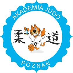 Akademia Judo Poznań, godziny otwarcia
