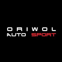 Auto Serwis Oriwol (Oriwol Autosport), Bytom godziny otwarcia