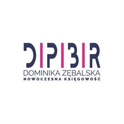 D P Biuro Rachunkowe mgr Dominika Zębalska, Jelenia Góra godziny otwarcia