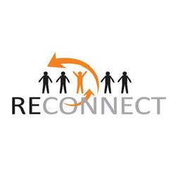 Agencja Rekrutacyjna Reconnect, Kraków godziny otwarcia