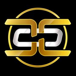 Custom Complex - Detailing, Konserwacja, Oklejanie Pojazdów, Offroad, Dąbrowa Górnicza godziny otwarcia