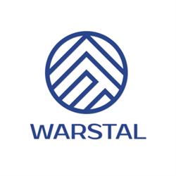 WARSTAL - Hurtownia Stali, Całowanie godziny otwarcia