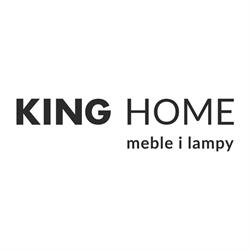 KING HOME - Meble i lampy, Warszawa godziny otwarcia