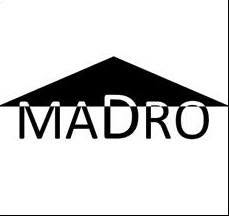 Madro. Farby, art. budowlane, Nowa Wieś godziny otwarcia