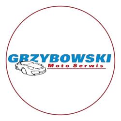 Grzybowski Moto Serwis, Gdynia godziny otwarcia
