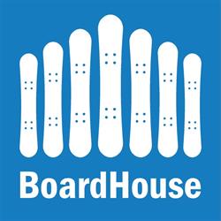 BoardHouse - Snowboard, Longboard, Hulajnogi wyczynowe, Kraków godziny otwarcia