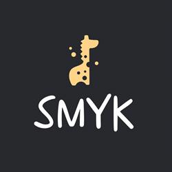 SMYK w Bełchatowie, Bełchatów godziny otwarcia