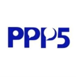 Poradnia Psychologiczno - Pedagogiczna nr 5, Łódź godziny otwarcia