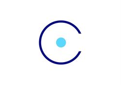 Fundacja Pro Cultura, Warszawa godziny otwarcia