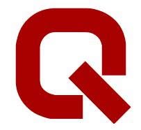 QualityPC - Serwis GSM. Naprawa komputerów., Łódź godziny otwarcia