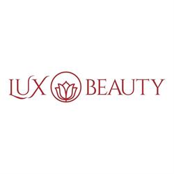 Lux Beauty, Warszawa godziny otwarcia