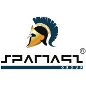 Spartaqs Sp. z o.o., Warszawa godziny otwarcia