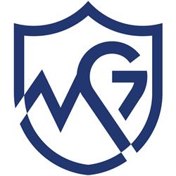 Kancelaria Radcy Prawnego Michał Gruchacz, Wyszków godziny otwarcia