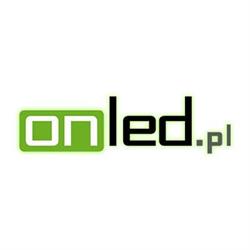 Onled - oświetlenie led, Wrocław godziny otwarcia