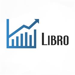 BR LIBRO Biuro Rachunkowe, Warszawa godziny otwarcia