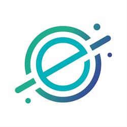 EnergiaPort sp. z o.o., Wrocław godziny otwarcia