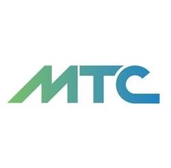 Grupa MTC - Szkolenia, Doradztwo, Technologie, Piła godziny otwarcia