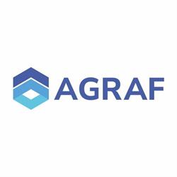 Agraf, Łódź godziny otwarcia