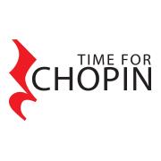 Time for Chopin, Warszawa godziny otwarcia