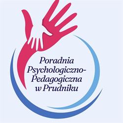 Poradnia psychologiczno - pedagogiczna, Prudnik godziny otwarcia