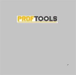 Proftools, Świecie godziny otwarcia