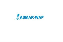 ASMAR-WAP, Działoszyn godziny otwarcia