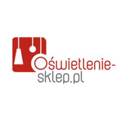 Oświetlenie Sklep www.oswietlenie-sklep.pl, Łódź godziny otwarcia
