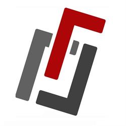FUMARO S.C., Gdańsk godziny otwarcia