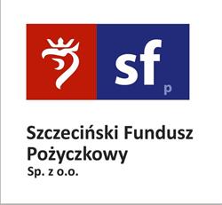 Szczeciński Fundusz Pożyczkowy, Szczecin godziny otwarcia