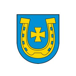 Bar u Saszy, Bychawa godziny otwarcia
