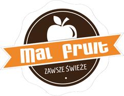 Mal Fruit, Biała Rawska godziny otwarcia