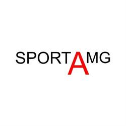 Sportamg, Kraków godziny otwarcia