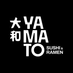 Yamato Sushi & Ramen Kraków Ruczaj, godziny otwarcia