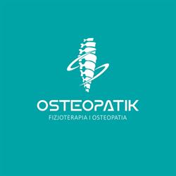 Osteopatik, Warszawa godziny otwarcia