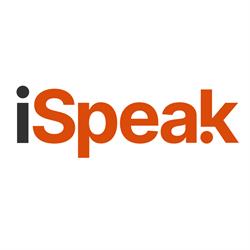 iSpeak, Trzebnica godziny otwarcia