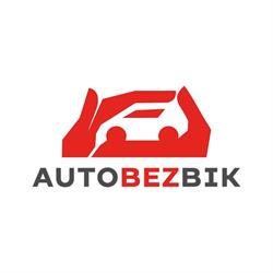 AUTO BEZ BIK, Jelenia Góra godziny otwarcia