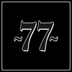 Pizzeria & Pub 77, Dęblin godziny otwarcia