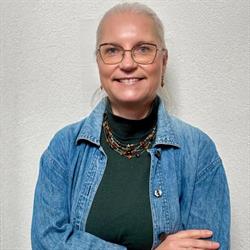 Gabinet psychoterapii i wsparcia psychologicznego, mgr Anita Szlęzak, Trzebnica godziny otwarcia
