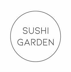 Sushi Garden Puławy, godziny otwarcia