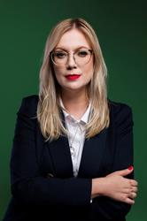 Adwokat Patrycja Piechaczek-Sokołowska Kancelaria Adwokacka, Żory godziny otwarcia