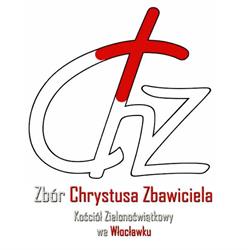 Kościół Zielonoświątkowy Zbór Chrystusa Zbawiciela we Włocławku, Włocławek godziny otwarcia