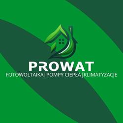 PROWAT, Włocławek godziny otwarcia