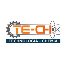 TE-CH.pl chemia zamocowania narzędzia, Legnica godziny otwarcia