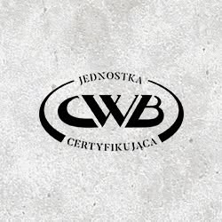 CWB sp. z o.o., Warszawa godziny otwarcia