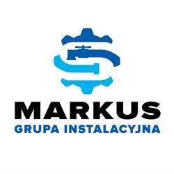 Markus Instalacje, Radom godziny otwarcia